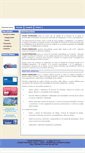 Mobile Screenshot of polanformacion.com